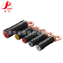 ��|�ý^���~�X�Ӿ����ӳ��ڌ��ý^���~�X����������ϵ�ЮaƷ