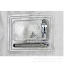 ��������ɰ�P �ɰ�C ���y�~�Ʒ ����ĥɰ��𹤾� �������