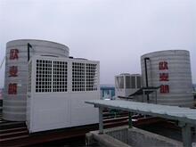 ��ͨ���׈��՚��ܸߜ؟�ß�ˮϵ�y �ߜؿ՚��ܟ�ˮ���S��