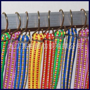 �V�|�F؛���� 23MM�ƿ܇�ɾo�� �����K ������ ��� ���l