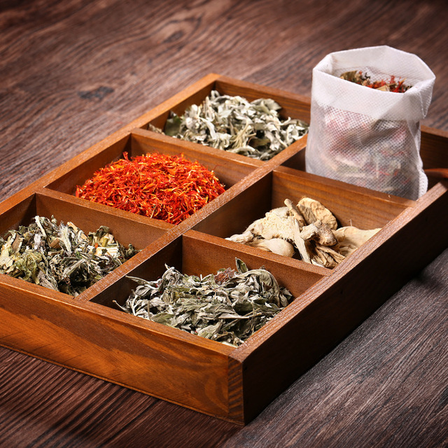 中国十大足浴药包排名 金泰康上榜 第一仁和药业旗下 排行榜123网