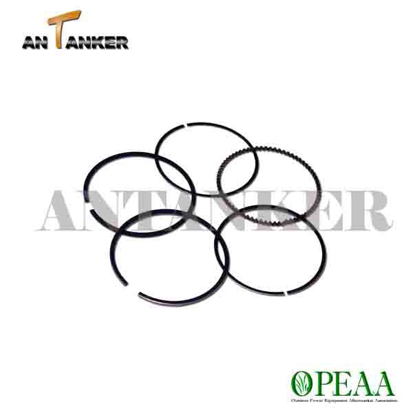 AT302-HD100-00 Piston Ring 130