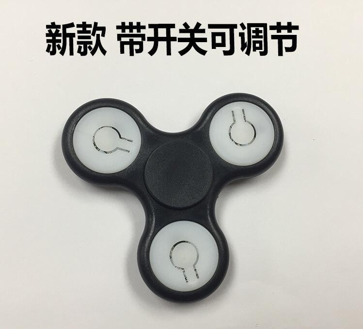 Fidget spinner - Ref 2618526 Image 9