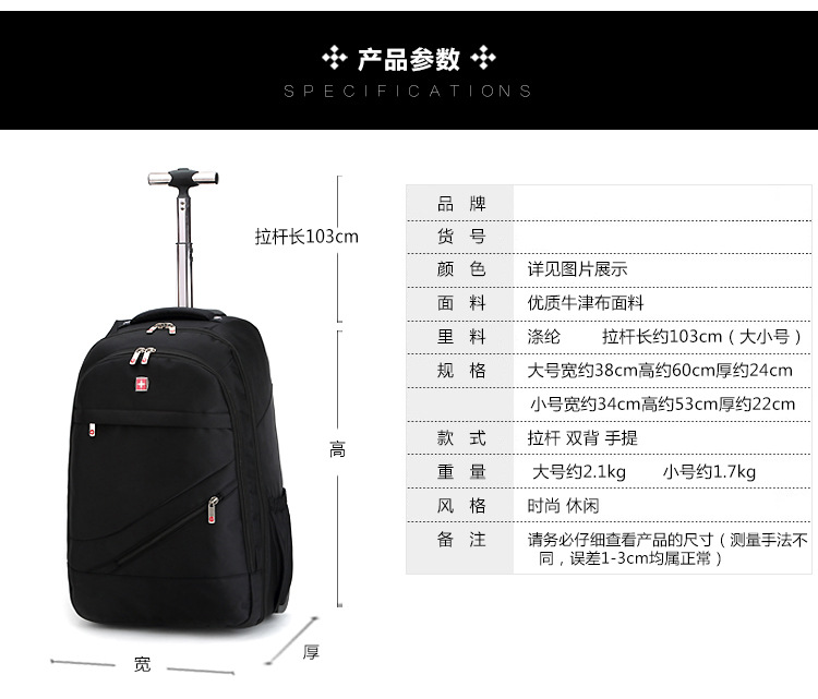 TB2D8vJdvOM.eBjSZFqXXculVXa_!!