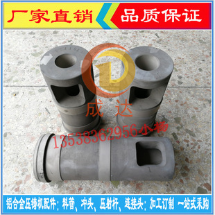 �ӹ�ӆ�� ��֮�� ����T�C��� ���T�C�Ϲ� ����Ͳ 400T�۱�