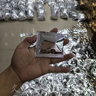ī��۲���ī�G���ī��ϯ