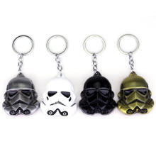 �W���Ӱ��߅�Ʒ Star Wars������ױ���ͨ���耳׿���܇���