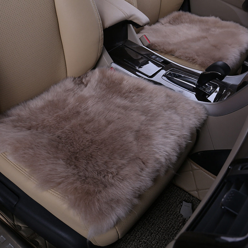 Winter seat, set, pillow, 3 piece set 2