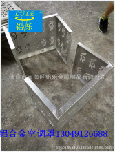 �����X�Ͻ���{�֏S�҃r��