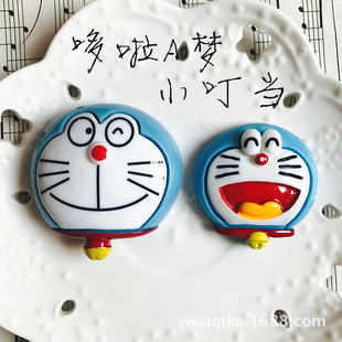 ��Ц�{؈ DIY�֙C�����ݲ��� ˮ���ռ{���ֹ��ӹ��Ʒ���