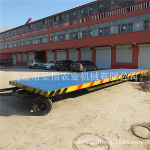 �S�����l15������܇ ���b��ƽ���\ݔ��܇ ��ͨ�\ݔ����܇