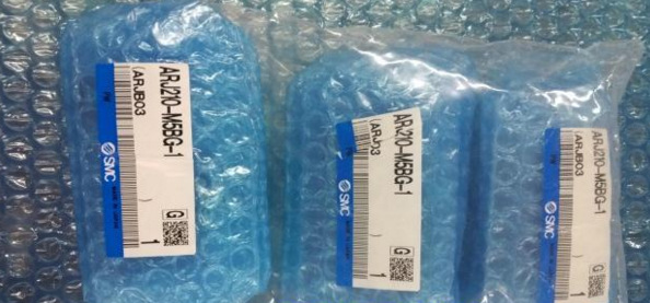 出售SMC 调压阀ARJ210-M5G ARJ210-M5BG ARJ210-M5现货销售