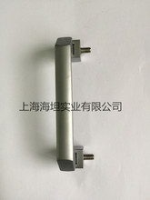 �Ϻ���̹ ���� LS012 �_�P���ƙ����Ù���늙��C��C���T����