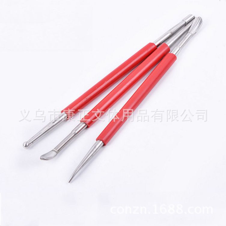 QQ鎴浘20170925141854