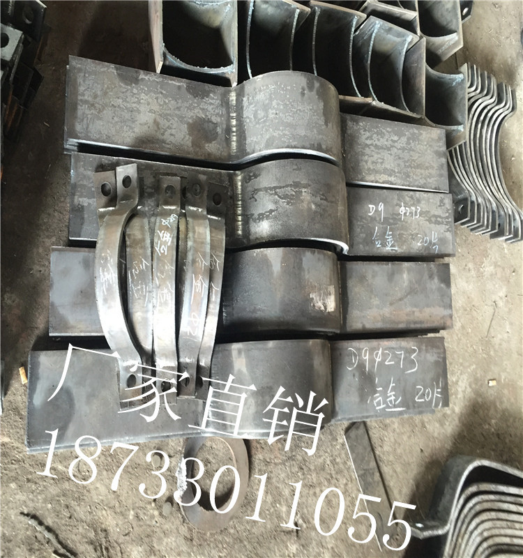 杆式管吊 B1-2杆式管吊 B1-3杆式管吊 杆式管吊厂家