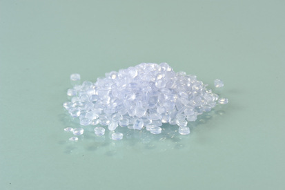 pvc软管 环保弹性消光软管可定制生产PVC软管