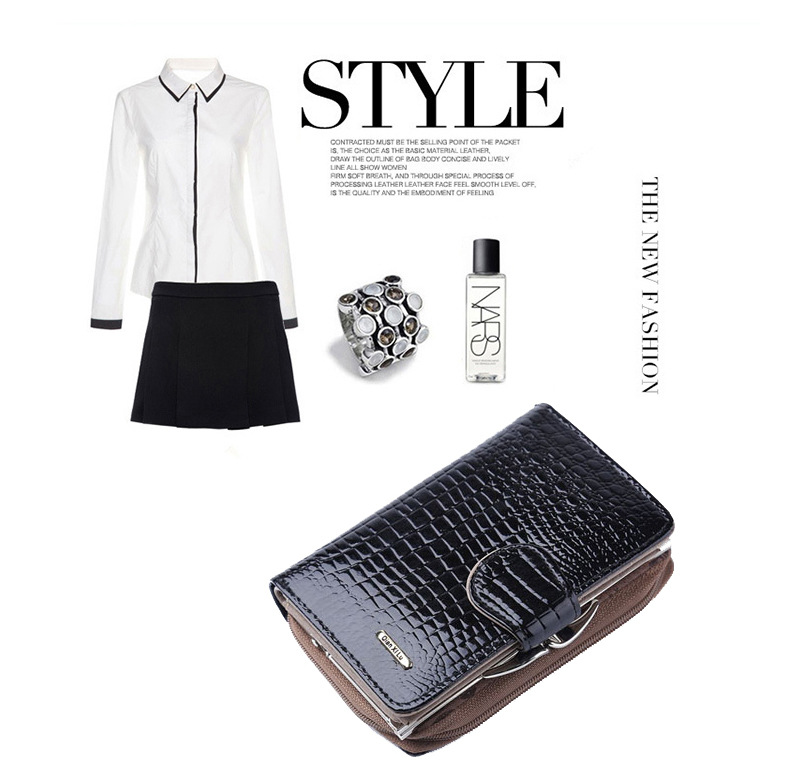 阿里巴巴-21021_14