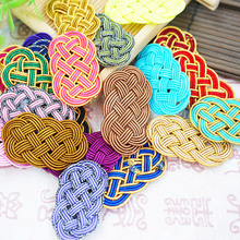 �l�ٽ��X�Y�񾀾����ֹ�DIY�Ʒ����ɾ����朒��K�Ʒ��ɫ���l