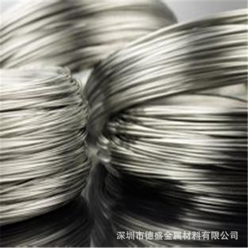 供应SUS329J1不锈钢板SUS329J3/SUS329J4L不锈钢带 高弹钢线