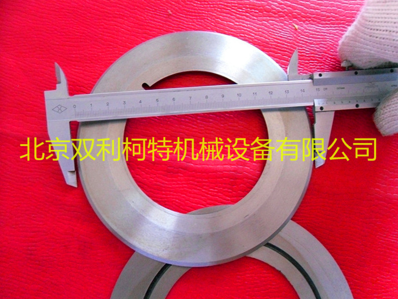 150_��������_����