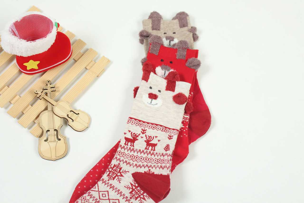 图片_20170809201549