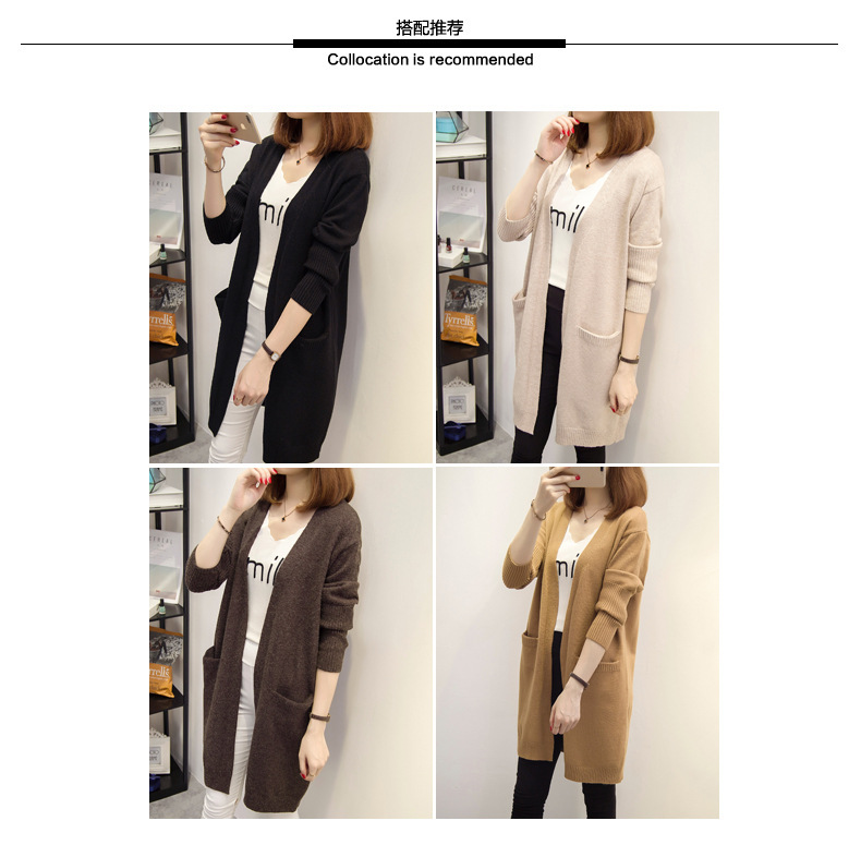 i2uUjf6mxdTrdS49SAV1xIdKjzP3zN3rxT6f