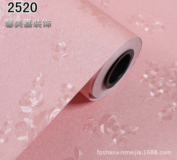 2520 effect.