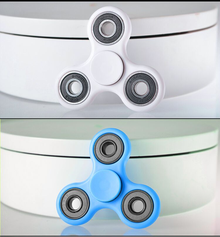 Finger spinner - Ref 2616448 Image 13