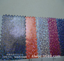 �D���ɫ�C����ܛ���� �����y�c�c ָ�y�A�c ��yᘿ����·�7148