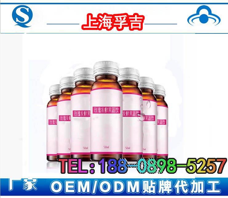 b_3882594_201703101358424376