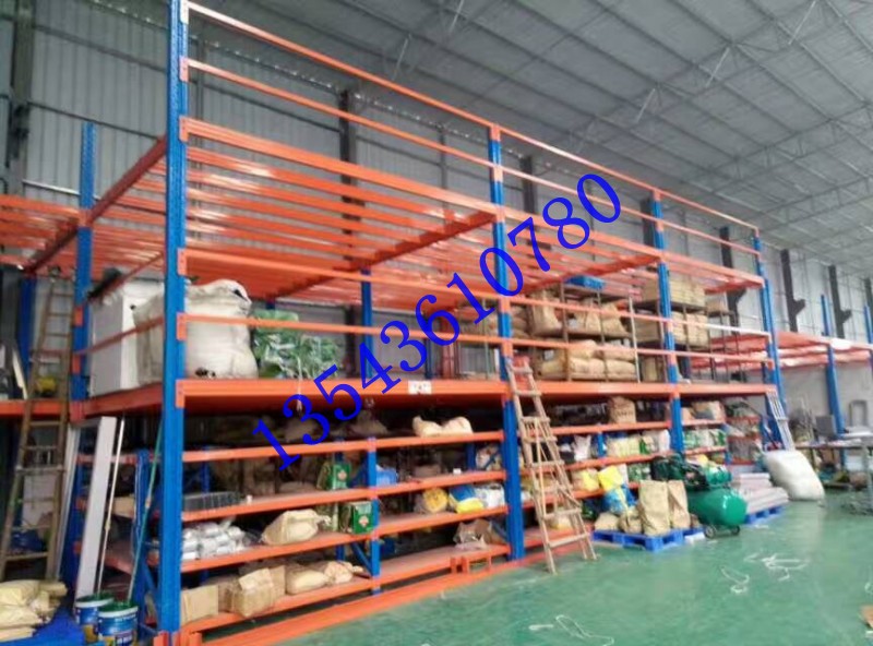 conew_mmexport1492147536616