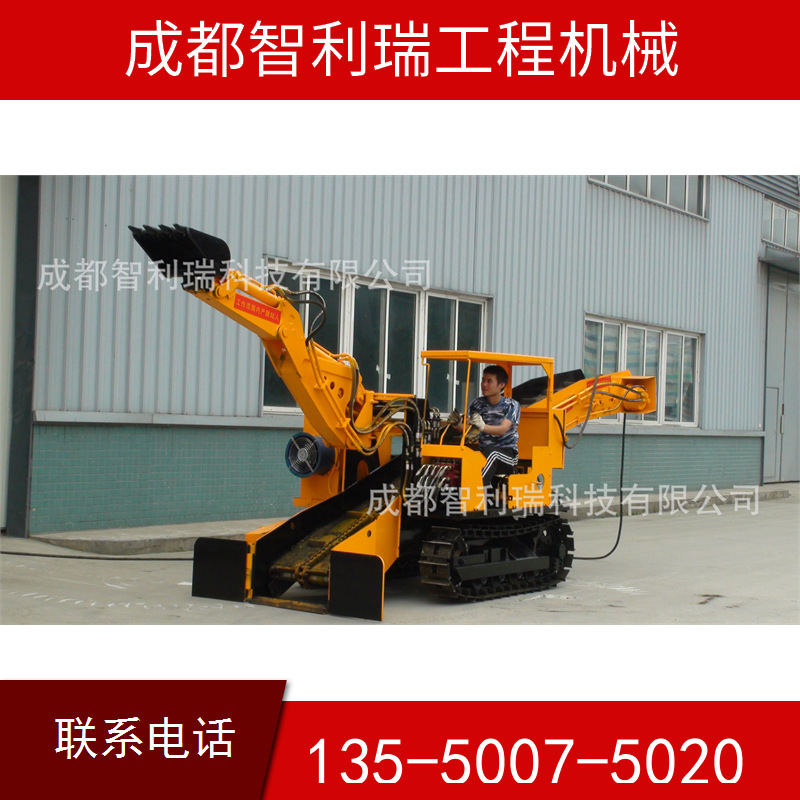 成都批发刮板输送扒渣机机 输送机 成都出耙渣机