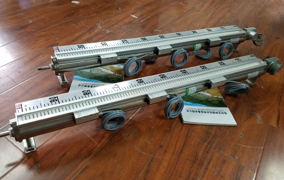 哪里找DK-2-ME/2/8-M/500主令开关研发基地