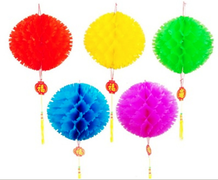 TB2QdUJlFXXXXXNXXXXXXXXXXXX_!!