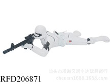 �¿�늄�������ͯ�������늄ӱ��˟��������V���ؔ����