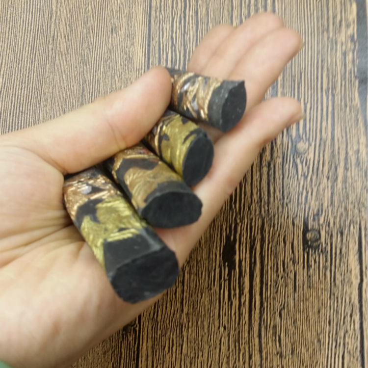 MobileFile20170705_194051