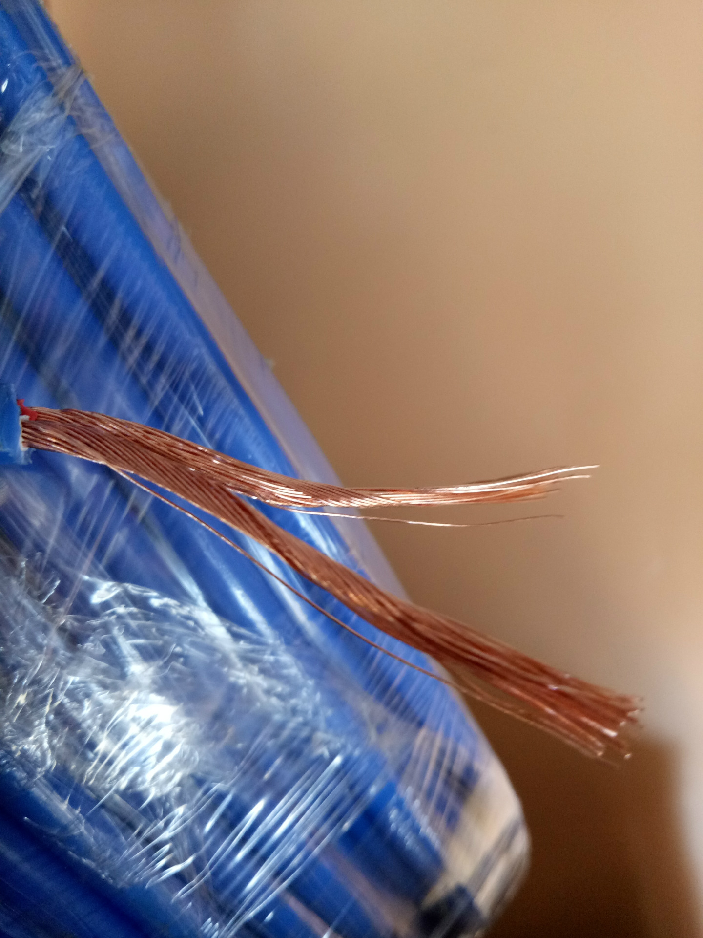 阿里IMG20170321154733