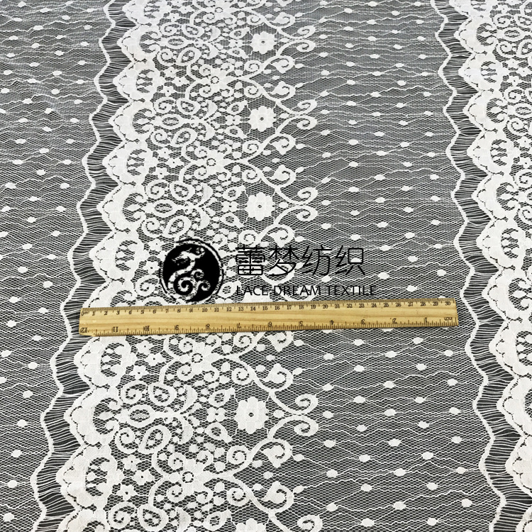 ¿ֻ ɫ ë˿߲ λë ˿