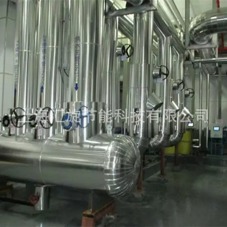 铁皮铝皮彩钢皮管道罐体保温施工岩棉硅酸铝硅酸钙保温施工|ru