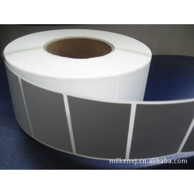 徐州邳州UPM-SORLA电池板标贴加工厂