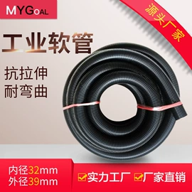 生活电器配件;便携式吸尘器;清洗设备配件