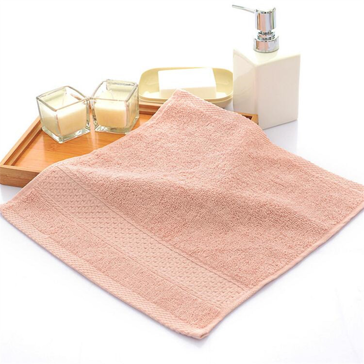 QQ图片20170615121429