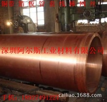 CuSnZnPb�~�a�\�U�Ͻ�� �����~�� ���M���a���~�܌��I���a����