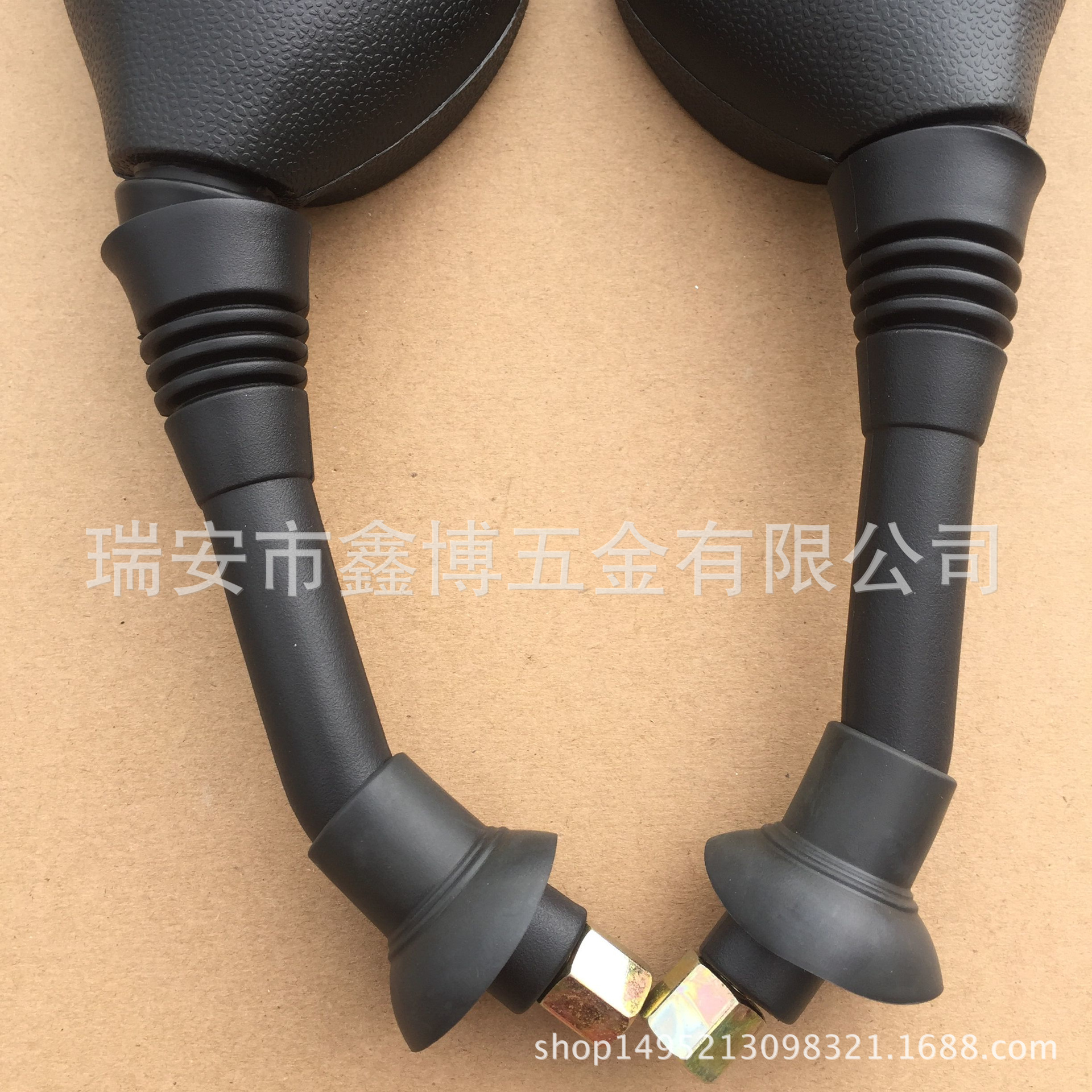 三冠皇-4