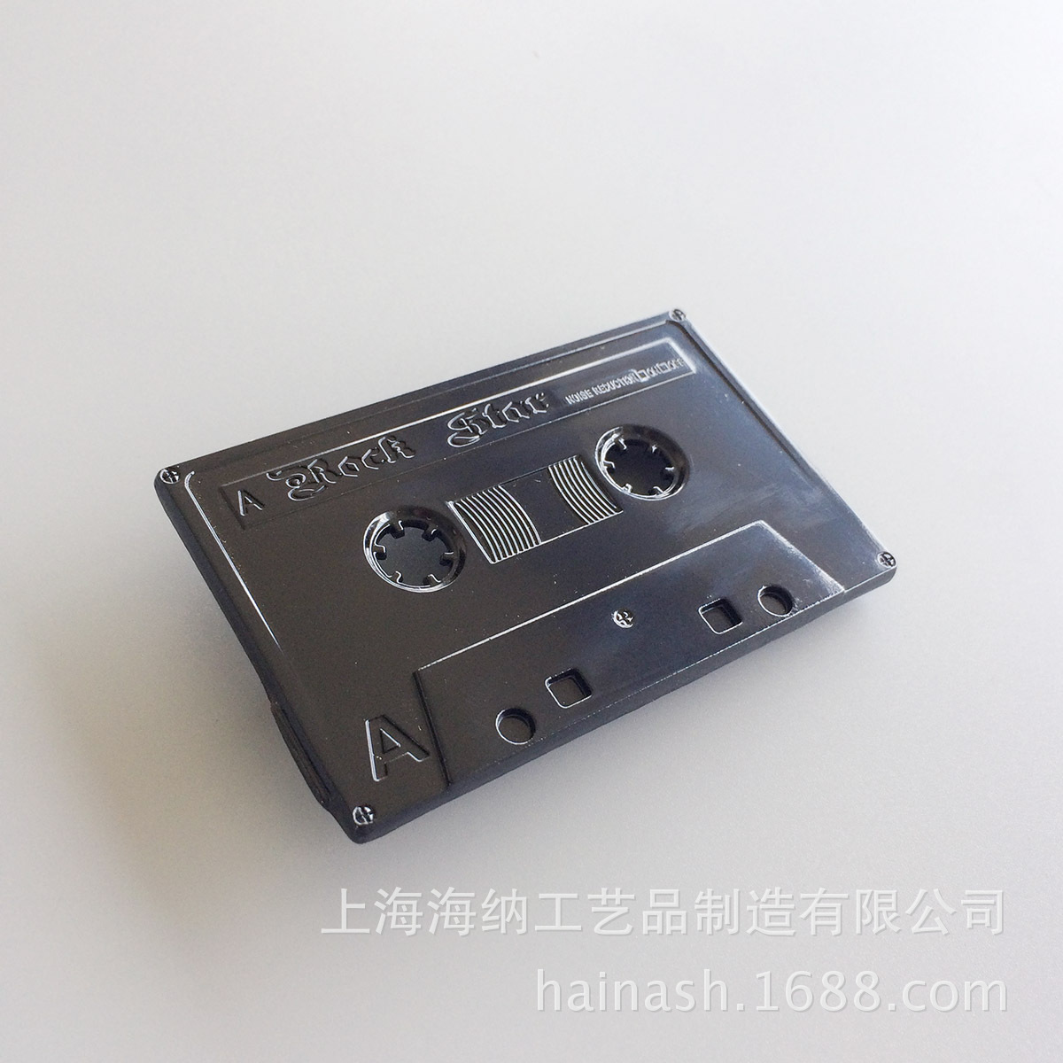 磁带宽度是多少,标准磁带尺寸,磁带尺寸长宽高_大山谷图库