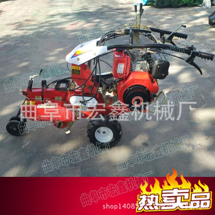 QQ图片20161102093138