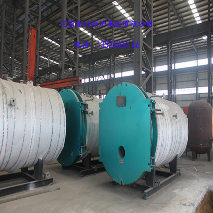 V9F}RCZEVJT[%59Y0B1}8XX