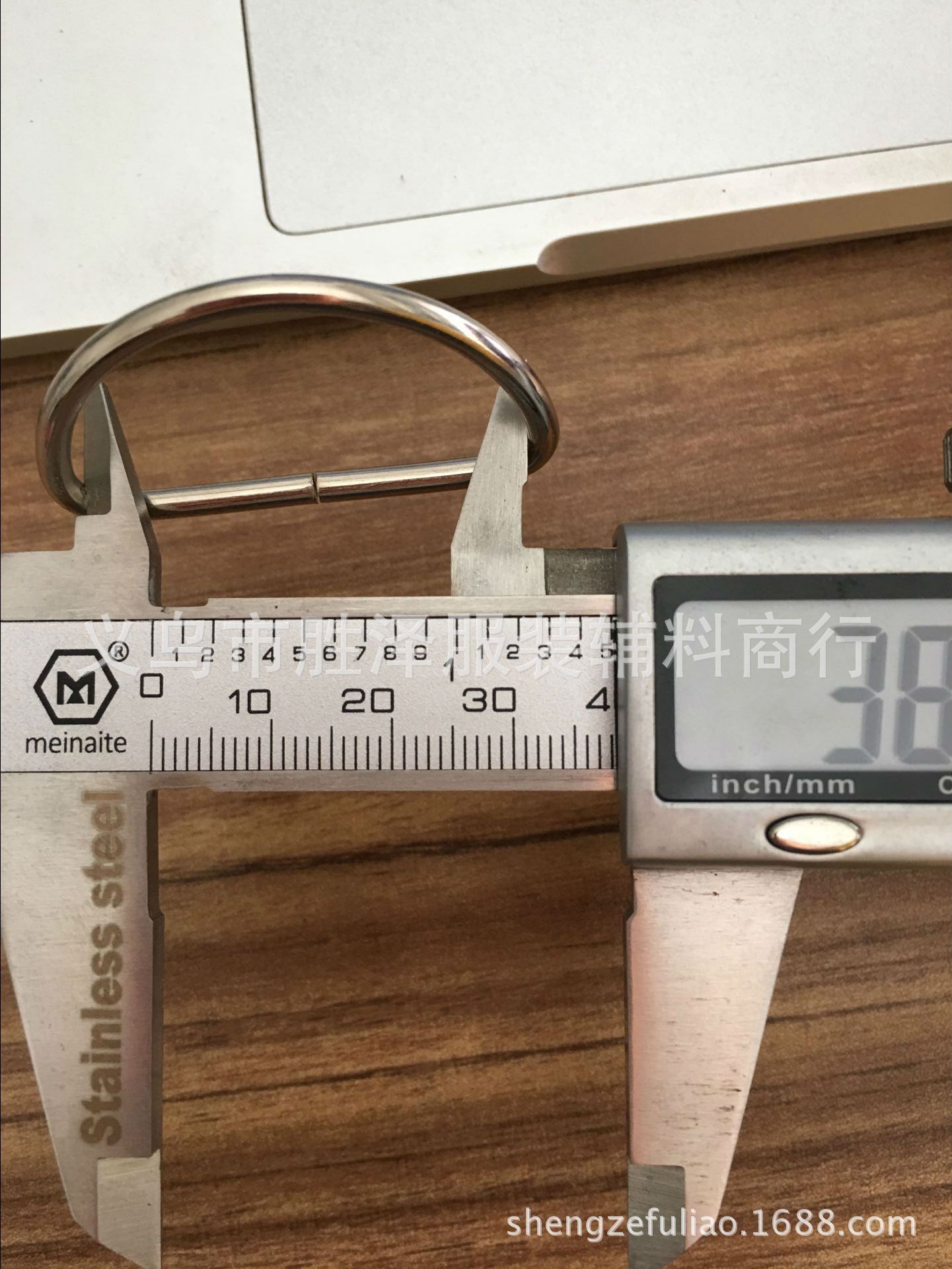 图片20170413130833