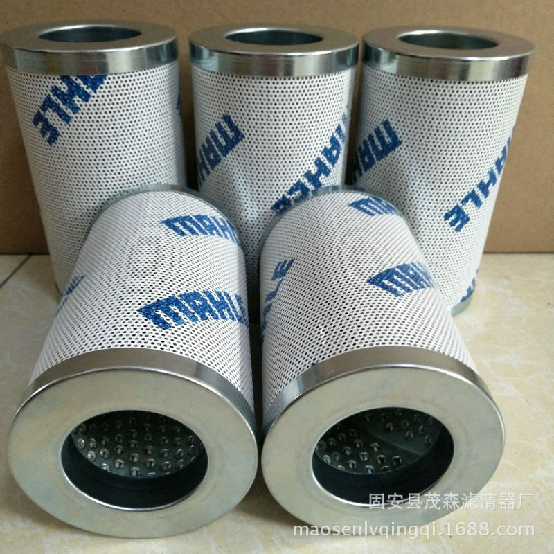 3646588681_1012235923