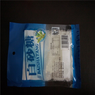 ����OPP�ͺ�OPP픷���^����500���Է���Ǵ�ӡˢ��ɫ��߅���z��